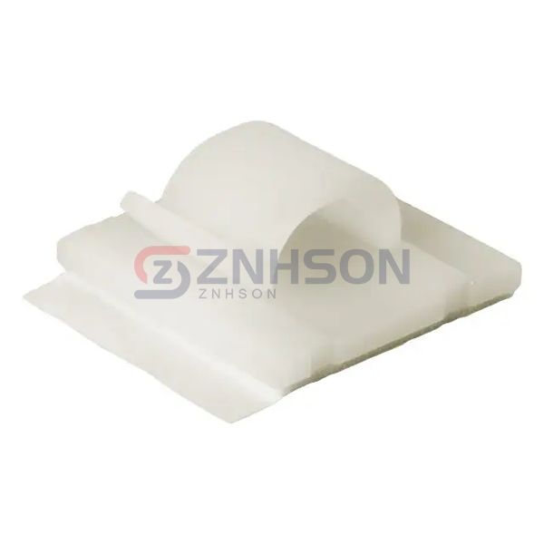 WCK-460-01A-RT Preview