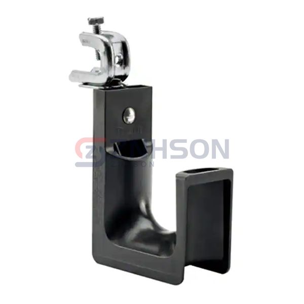 JP2SBC50RB-L2 Preview