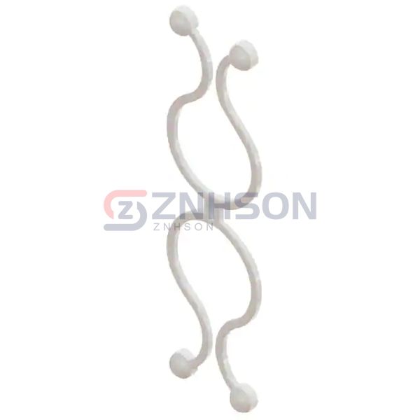 DTL4545-4-01 Preview