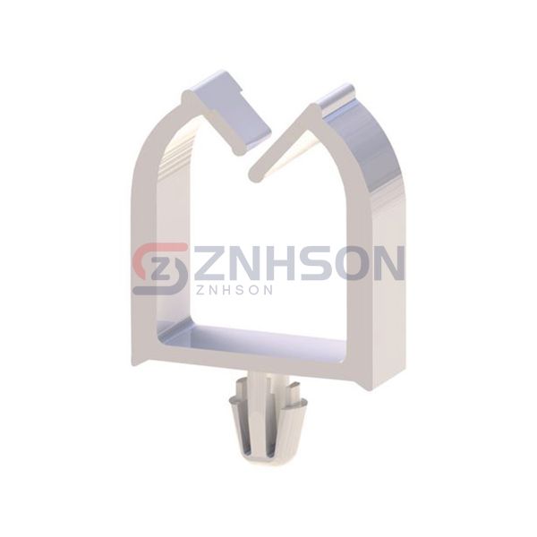 MWSEA2-1-4-19 Preview