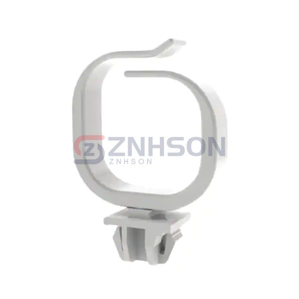 OFNS28-S9.5M-01 Preview