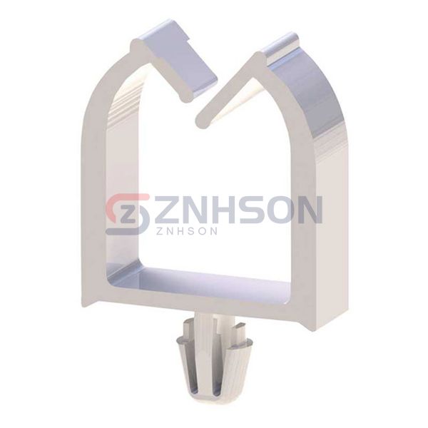 MWSEA2-1-3-19 Preview