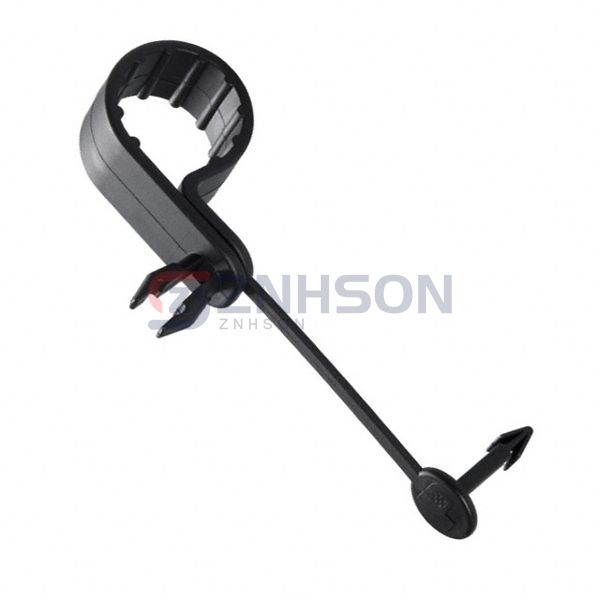 PC075-H25D-D120 Preview