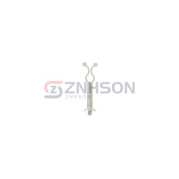23EZSFA0500B0018 Preview