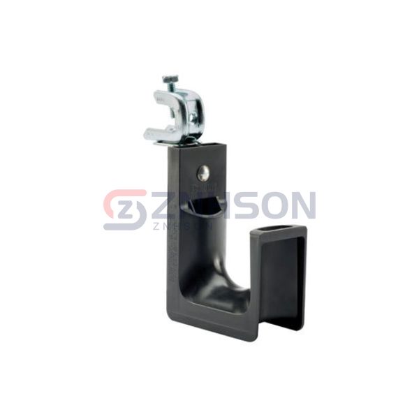 JP131SBC50RBL20 Preview