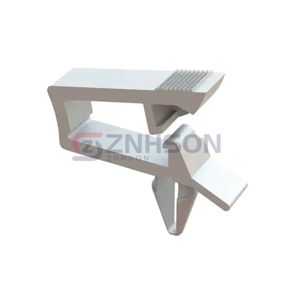 LWS-SE2-2-01 Preview