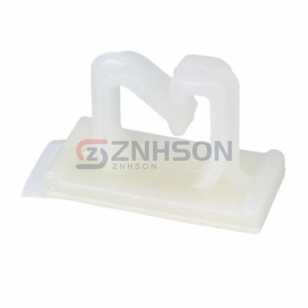 WSB-2-01A-RT Preview