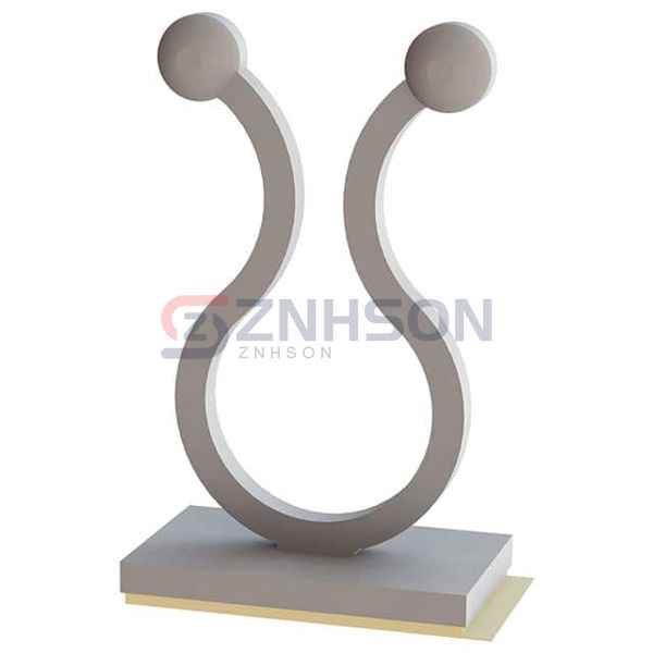 23EZAB580TAB Preview