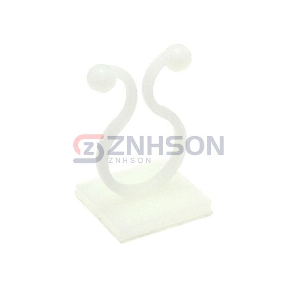 520204000 Preview