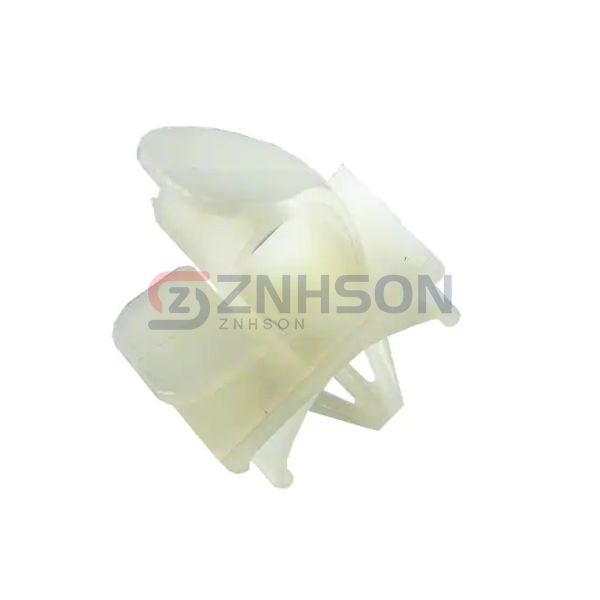 LWC25-H25-C14 Preview