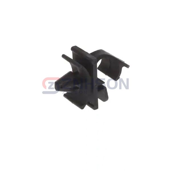 LWC25-H25-C20 Preview