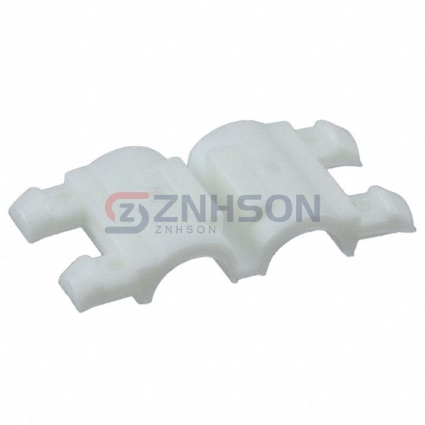 OFTGSP-2-05-19 Preview