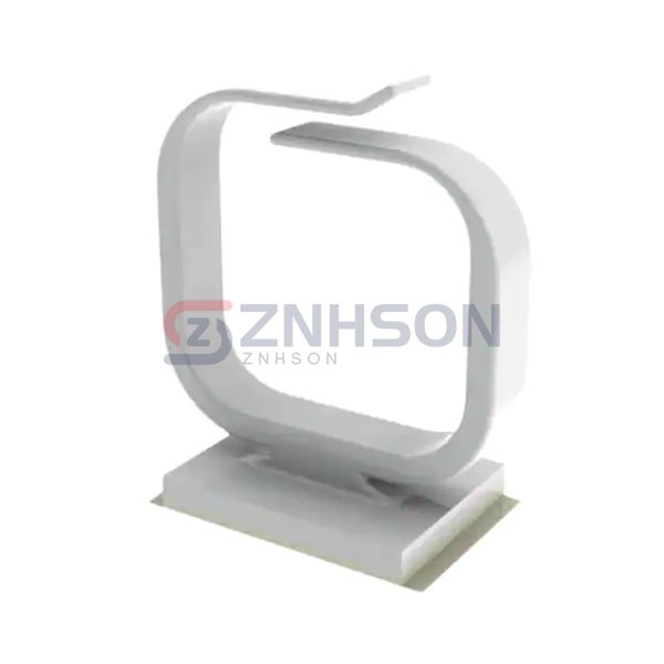 OFNSB-13-19A-RT Preview