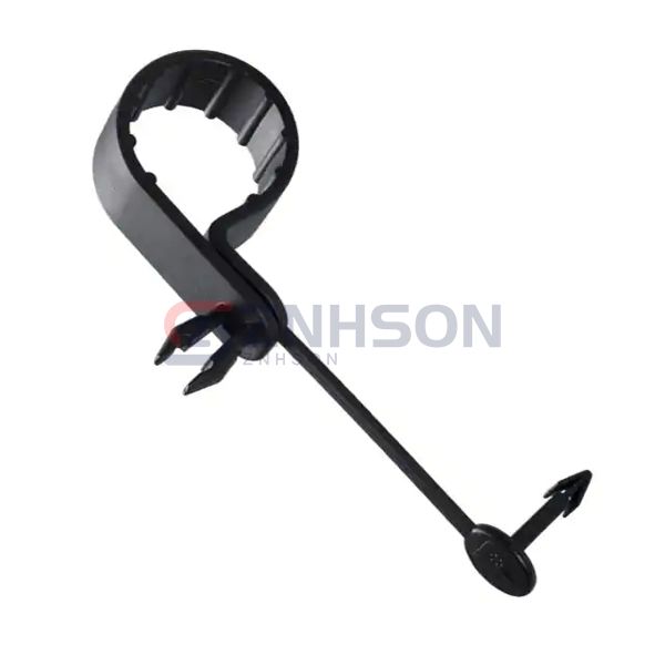 PC087-H25D-D120 Preview