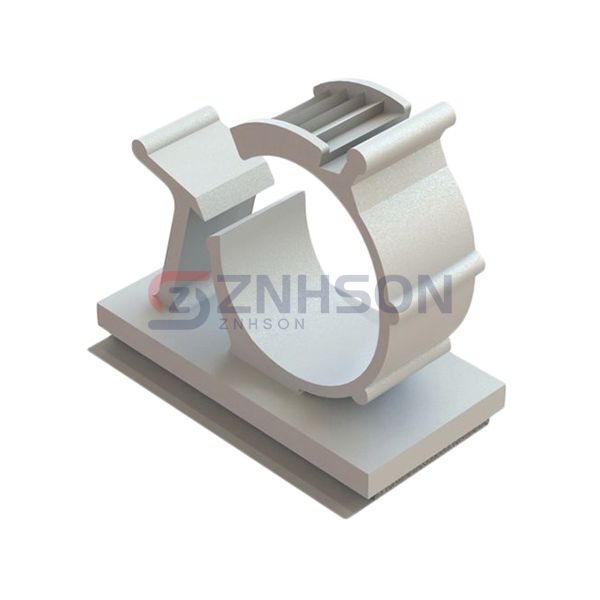 AKKSL-8710A-RT Preview