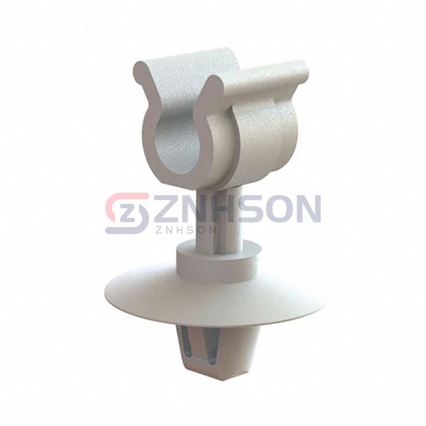 TPCE5-51-10M-19 Preview