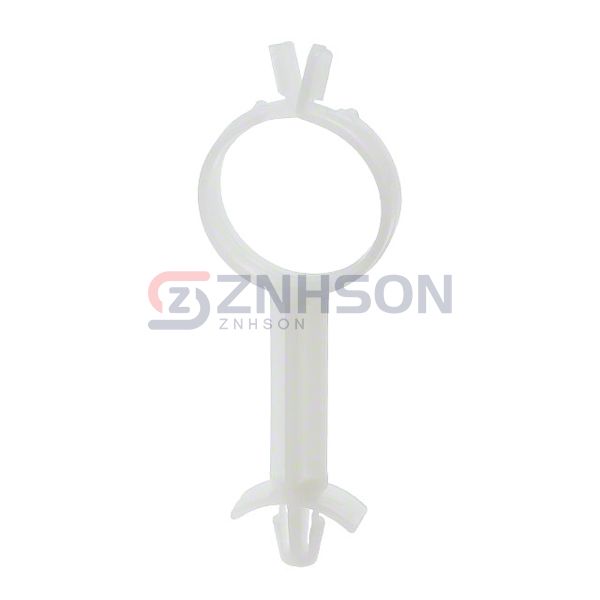 SLCS-750-16-01 Preview