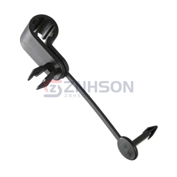 PC038-H25D-D120 Preview