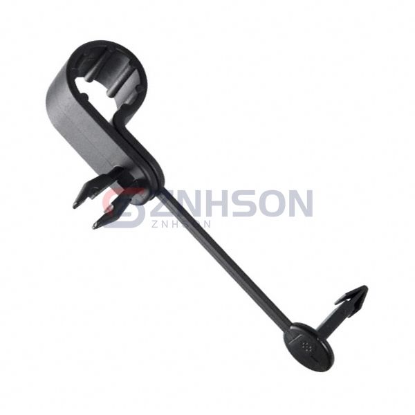 PC050-H25D-C0 Preview