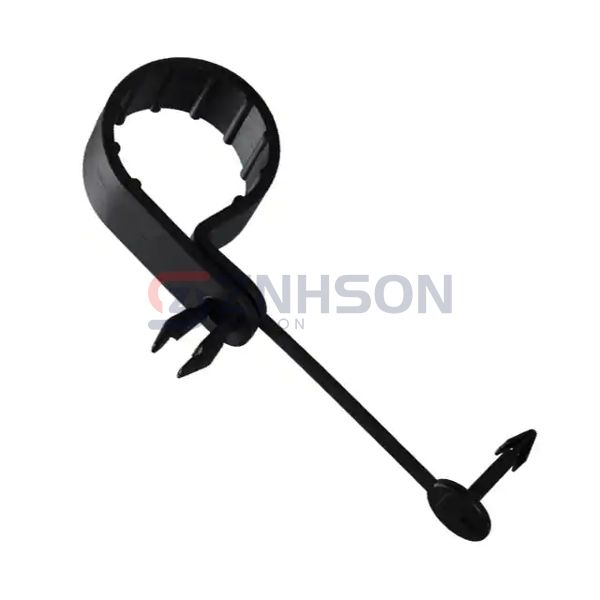 PC100-H25D-T120 Preview