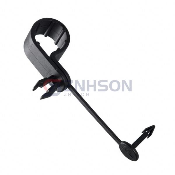 PC062-H25D-D120 Preview