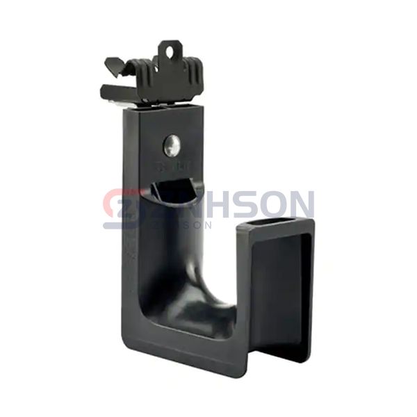 JP2HBC50RB-L Preview