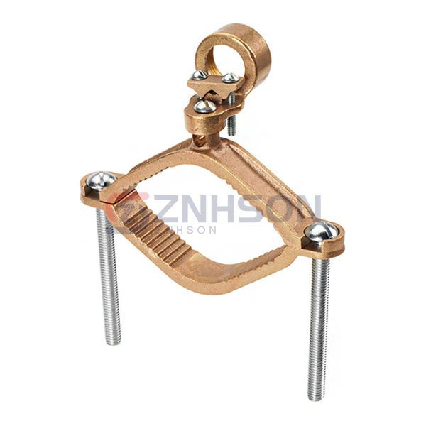 GPCG2/0-4-34-E Preview