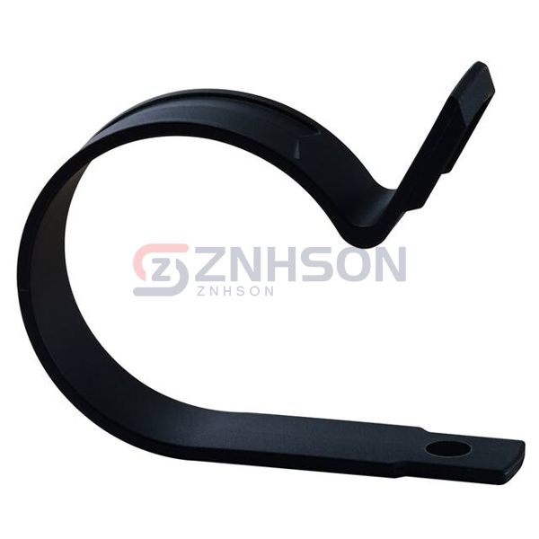 04-SACL12509 Preview