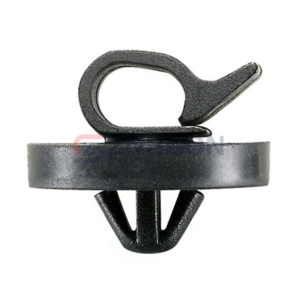 HCAG05C07-D20 Preview