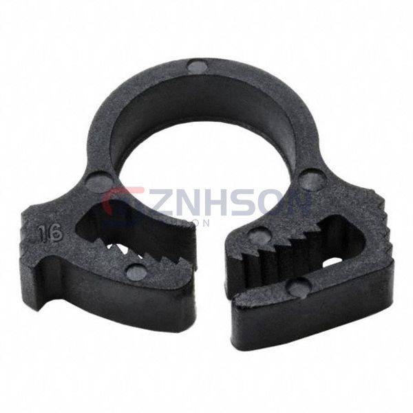 SNP1.5GHS0C2 Preview