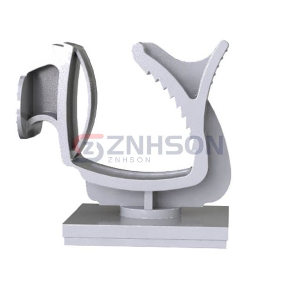 WAC3-01A4-RT Preview