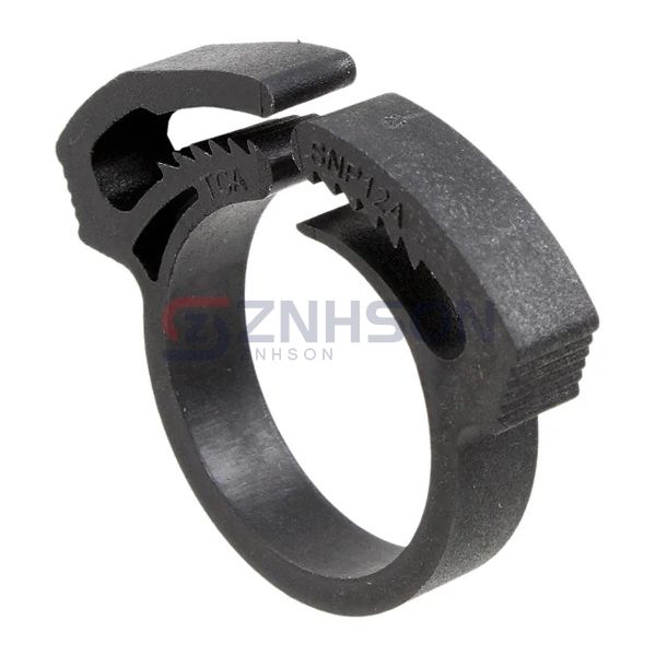 SNP12AGHS0C2 Preview