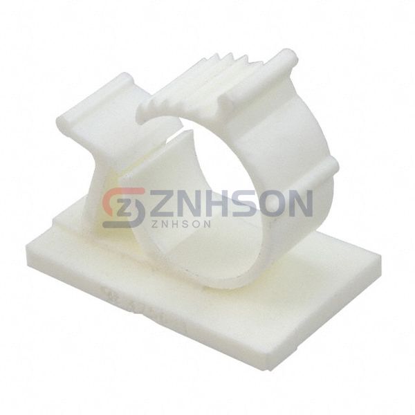 AKKL-4756-19 Preview