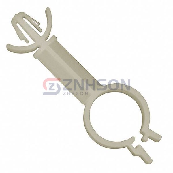 SLCSE-500-12-01 Preview