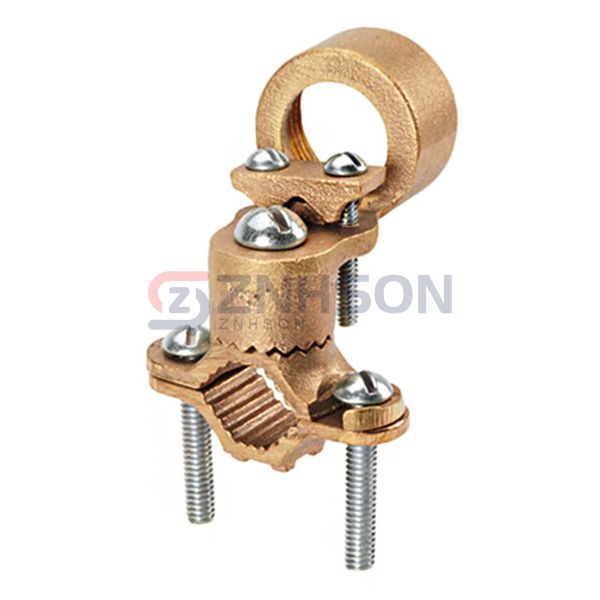 GPCH3/0-2-34-Q Preview