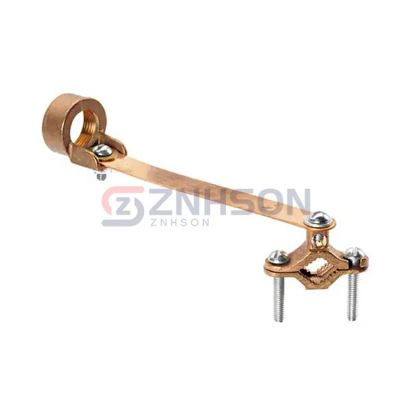 GPCS4-4-12-L Preview