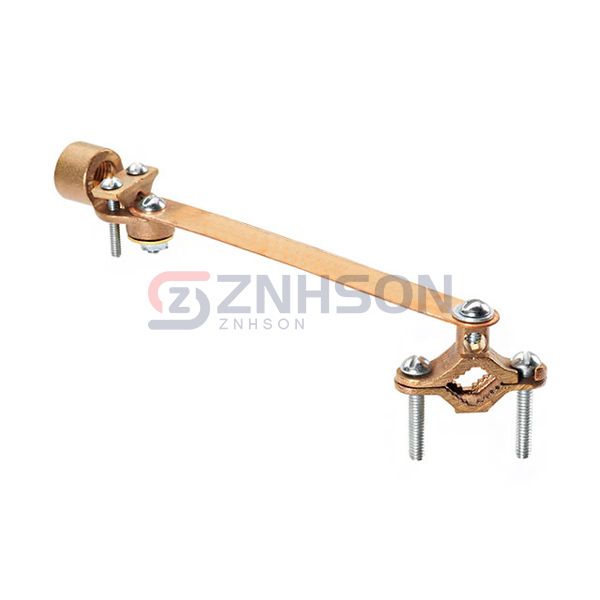 GPCSG4-4-12-Q Preview