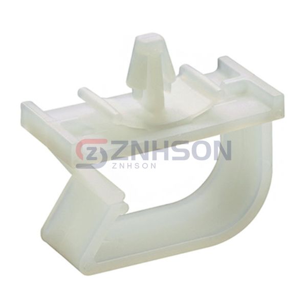 BEC3P75H25-T Preview