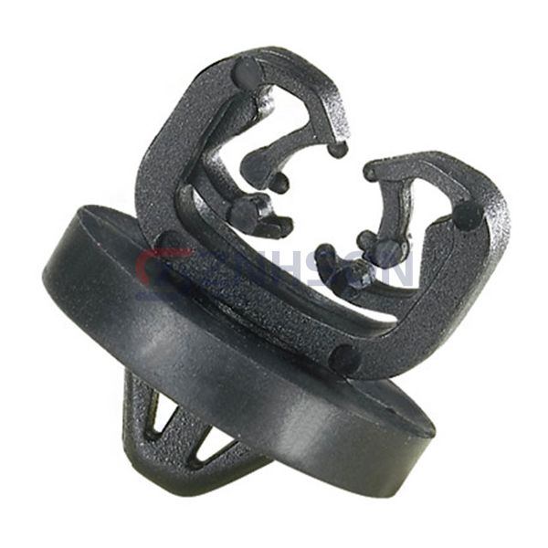 HCAG04B06-D20 Preview