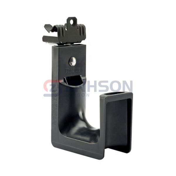 JP2HBC75R-L20 Preview