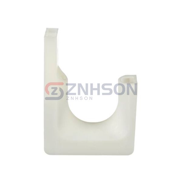 JP75SBC50RB-L Preview