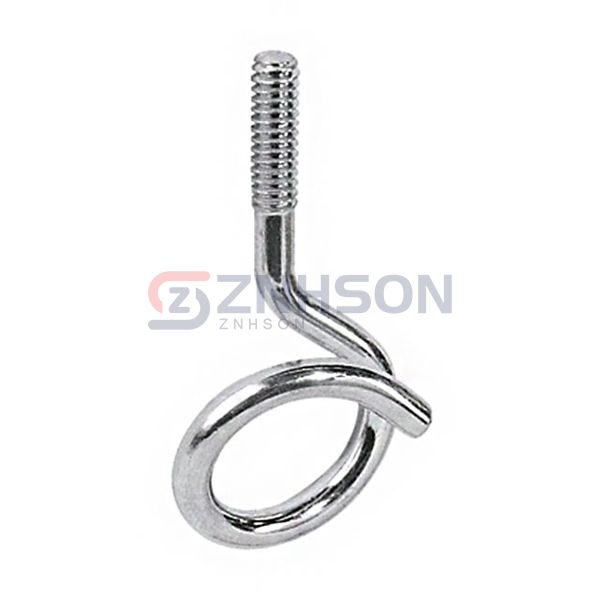 BR-.75-10-24 Preview