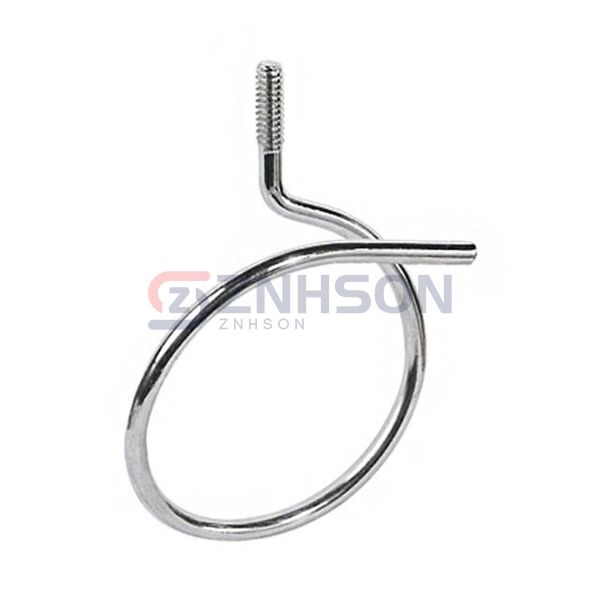 BR-2.0-10-24 Preview