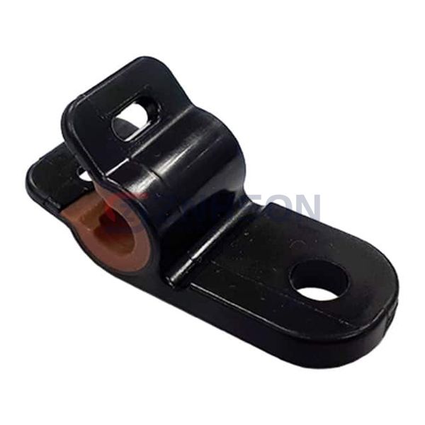 35068021539SCC Preview