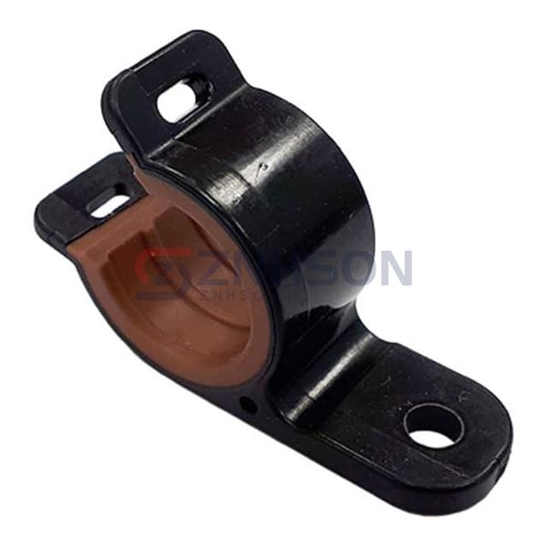 35068024539SCC Preview