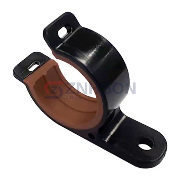 35068025539SCC Preview