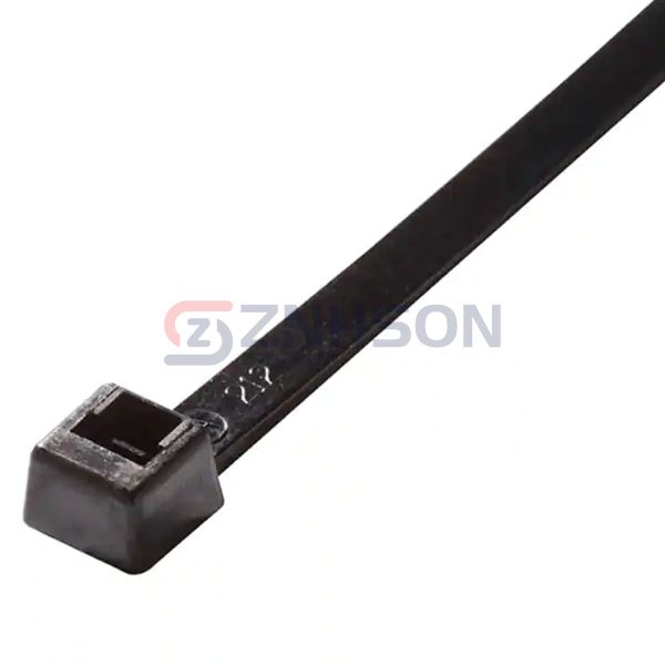 AL-22-250-0-C Preview