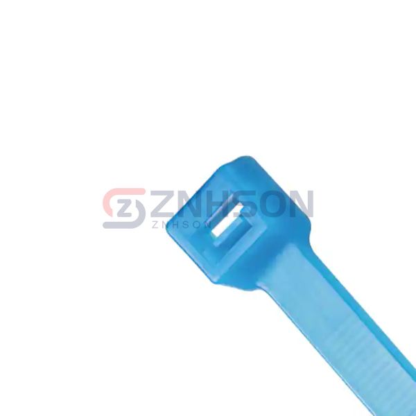 PLT3S-M76 Preview