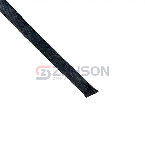 804814B BK032 Preview