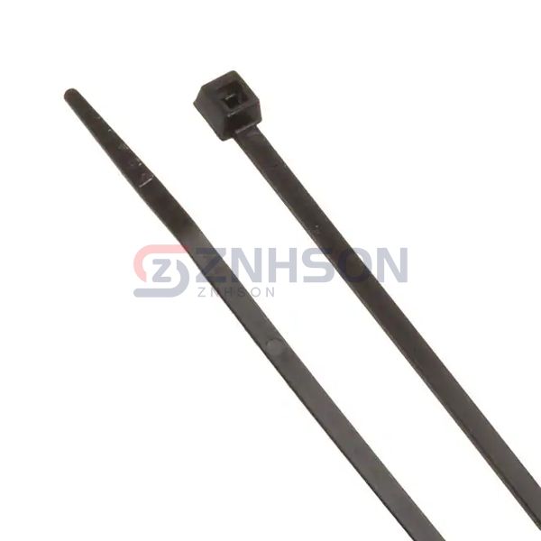 DT-08-18-0-M Preview